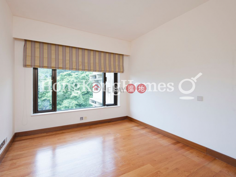 HK$ 160,000/ month | Peak Gardens | Central District 3 Bedroom Family Unit for Rent at Peak Gardens