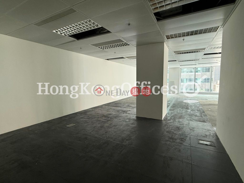 W Square Middle Office / Commercial Property | Rental Listings | HK$ 54,999/ month