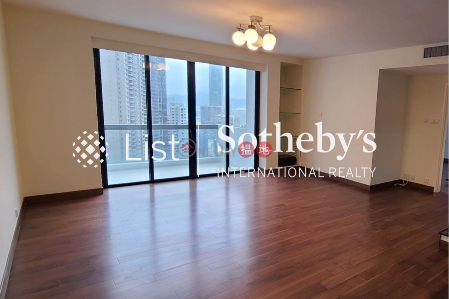 Property for Rent at May Tower with 3 Bedrooms | May Tower May Tower Rental Listings