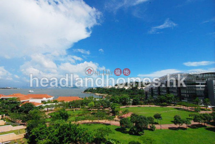 Siena One | 3 Bedroom Family Unit / Flat / Apartment for Sale | Siena One 海澄湖畔一段 Sales Listings