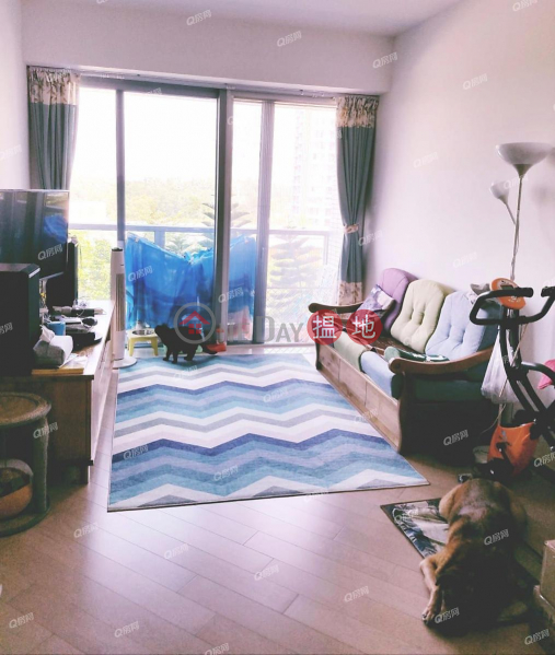 Park Circle | 3 bedroom Low Floor Flat for Sale 18 Castle Peak Road-Tam Mi | Yuen Long, Hong Kong Sales, HK$ 10.8M