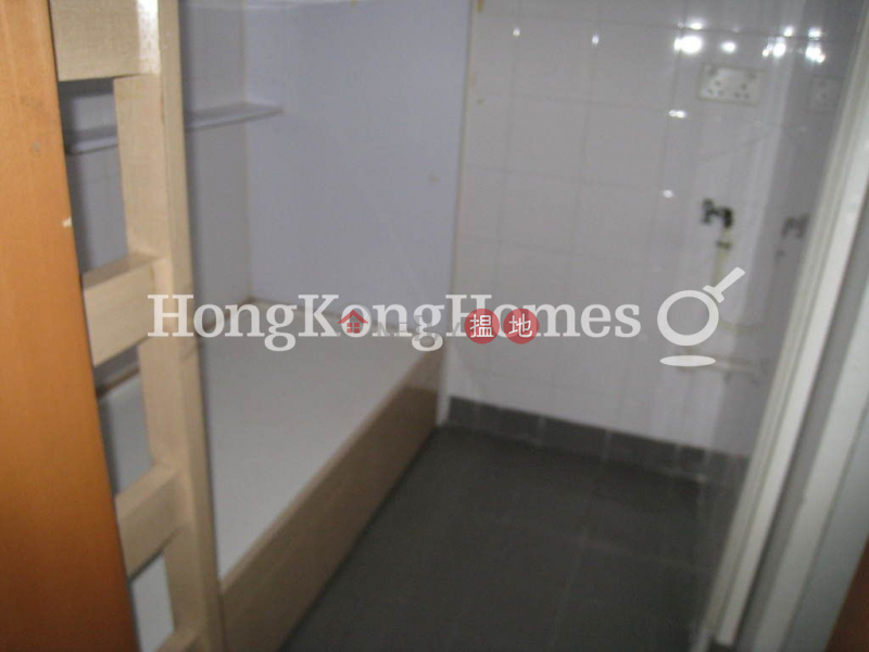 HK$ 49,000/ month The Waterfront Phase 2 Tower 6, Yau Tsim Mong 3 Bedroom Family Unit for Rent at The Waterfront Phase 2 Tower 6