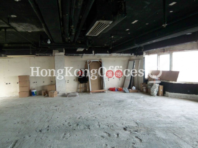 HK$ 35.00M Katherine House | Yau Tsim Mong Office Unit at Katherine House | For Sale