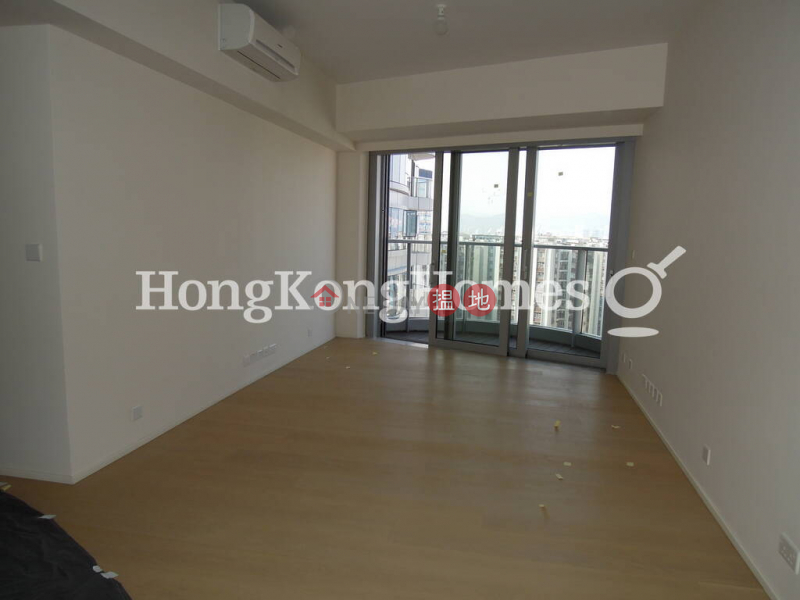3 Bedroom Family Unit at Mount Parker Residences | For Sale | Mount Parker Residences 西灣臺1號 Sales Listings