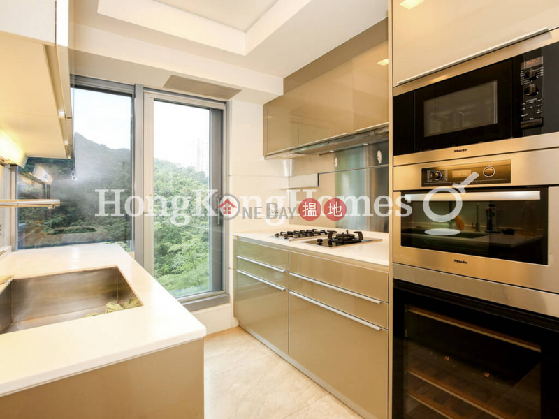 HK$ 39,000/ month, Larvotto, Southern District, 3 Bedroom Family Unit for Rent at Larvotto