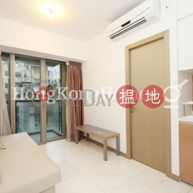 1 Bed Unit at High West | For Sale, High West 曉譽 | Western District (Proway-LID166153S)_0