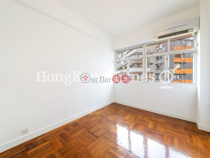 HK$ 43,000/ month | Honiton Building Western District | 3 Bedroom Family Unit for Rent at Honiton Building