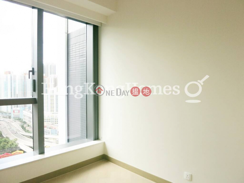 Property Search Hong Kong | OneDay | Residential Rental Listings | 2 Bedroom Unit for Rent at Lime Gala