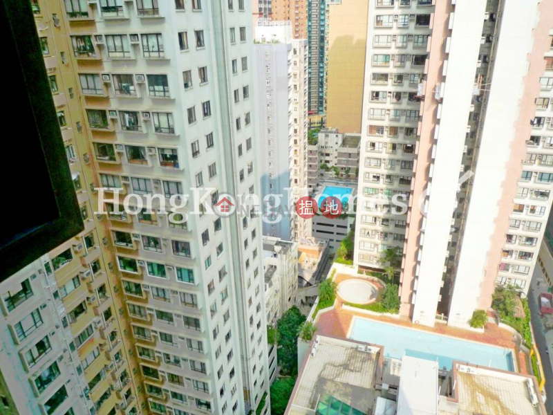 Property Search Hong Kong | OneDay | Residential, Rental Listings, 3 Bedroom Family Unit for Rent at Primrose Court