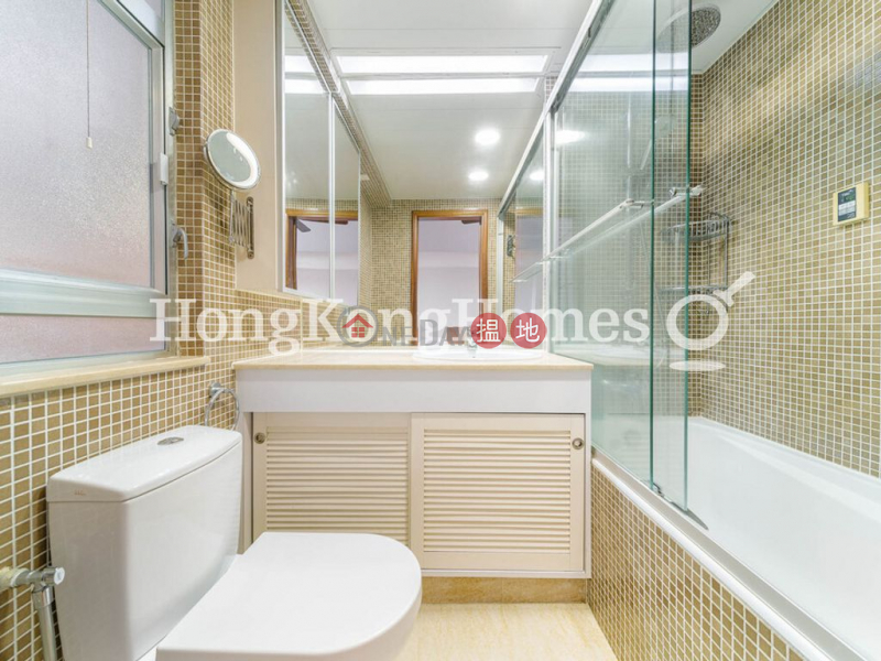 3 Bedroom Family Unit for Rent at Realty Gardens | 41 Conduit Road | Western District Hong Kong, Rental HK$ 45,000/ month