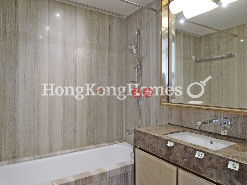 維港頌兩房一廳單位出租-32城市花園道 | 東區-香港出租HK$ 37,500/ 月