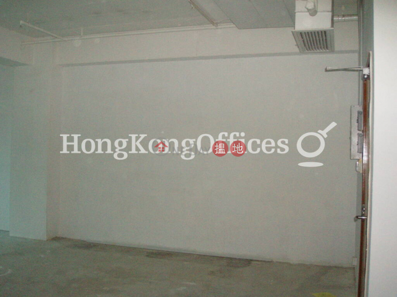 雲山大廈寫字樓租單位出租-73雲咸街 | 中區|香港|出租-HK$ 42,598/ 月