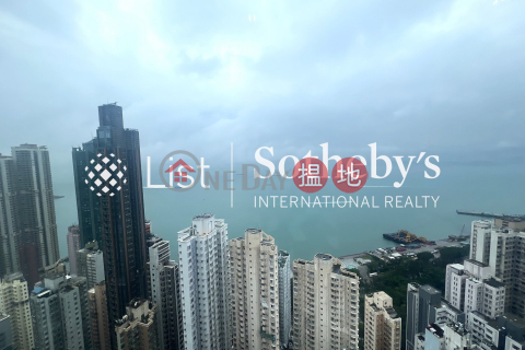 Property for Rent at Belcher's Hill with 4 Bedrooms | Belcher's Hill 寶雅山 _0