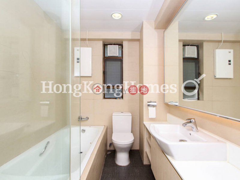 4 Bedroom Luxury Unit for Rent at Po Shan Mansions | Po Shan Mansions 寶城大廈 Rental Listings