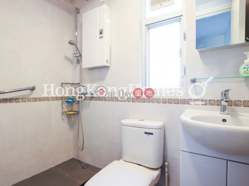 Property Search Hong Kong | OneDay | Residential Rental Listings, 2 Bedroom Unit for Rent at Windsor Court
