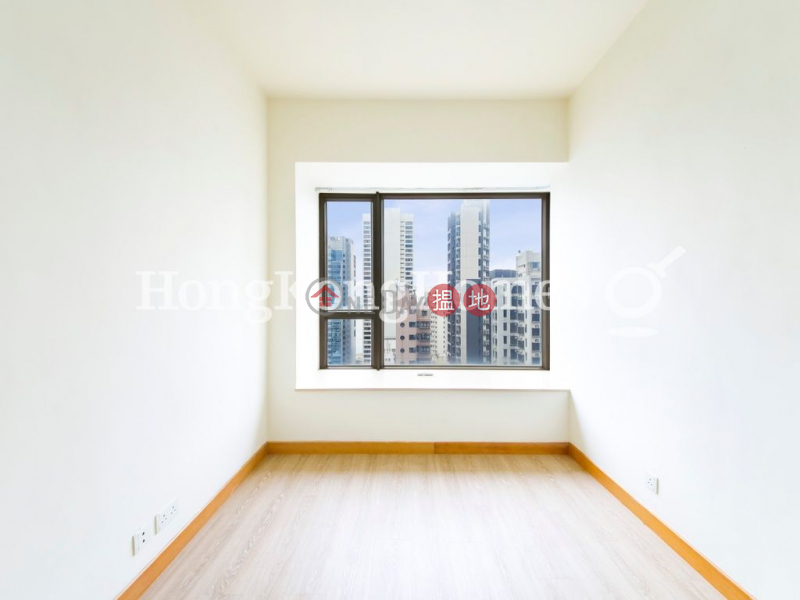 HK$ 42,000/ month | Island Crest Tower 2 | Western District 3 Bedroom Family Unit for Rent at Island Crest Tower 2
