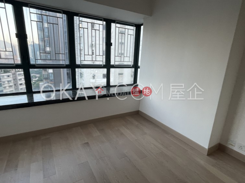 Tasteful 3 bedroom on high floor | Rental | Dragon Court 恆龍閣 Rental Listings