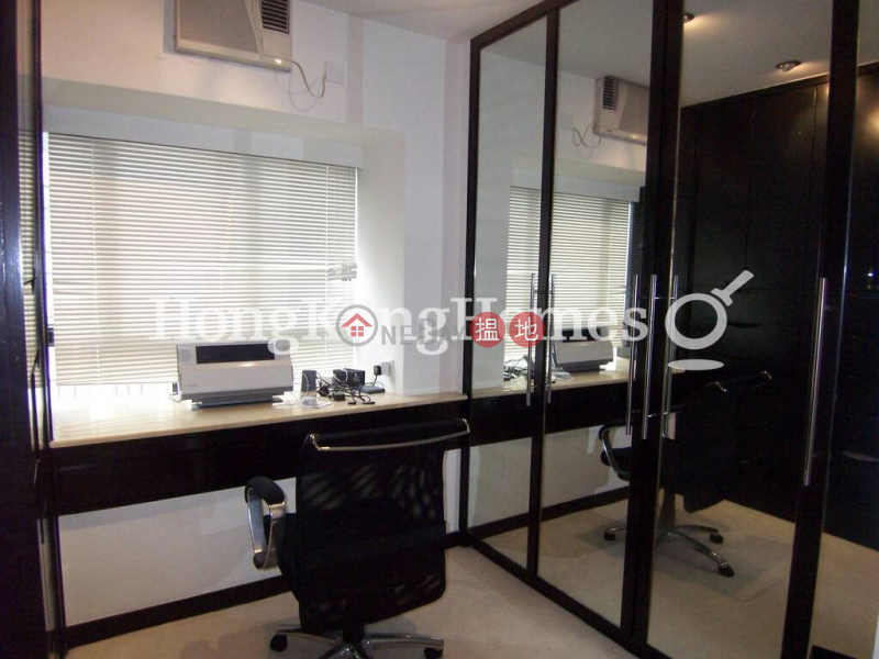 Property Search Hong Kong | OneDay | Residential, Rental Listings, 1 Bed Unit for Rent at Illumination Terrace