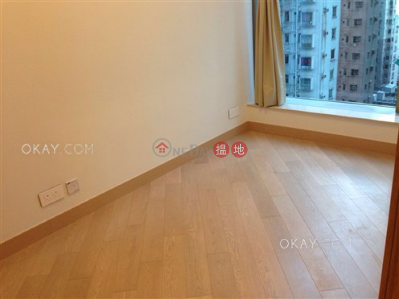 Property Search Hong Kong | OneDay | Residential Rental Listings Charming 1 bedroom with balcony | Rental