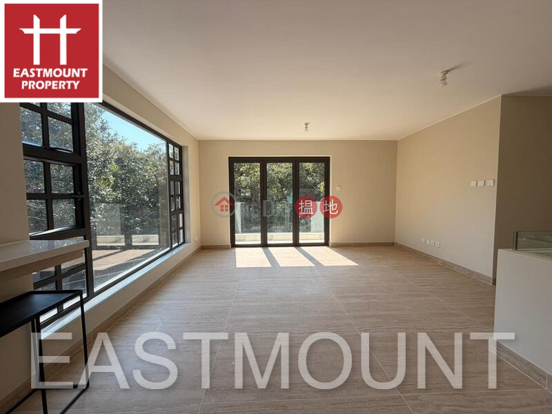 西貢 Lung Mei 龍尾村屋出租-獨立, 花園, 新裝修 出租單位|鳳誼花園(Phoenix Palm Villa)出租樓盤 (EASTM-RSKV48SA48)