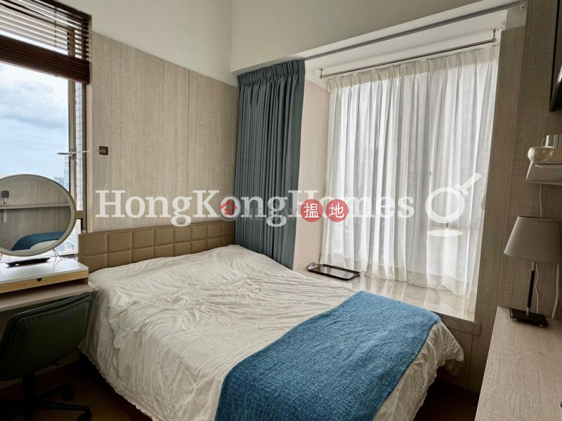 2 Bedroom Unit for Rent at Harbour Pinnacle, 8 Minden Avenue | Yau Tsim Mong Hong Kong | Rental | HK$ 32,000/ month