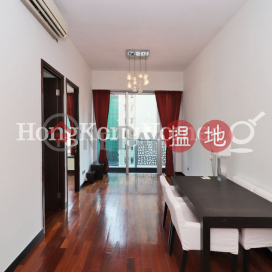 2 Bedroom Unit at J Residence | For Sale, J Residence 嘉薈軒 | Wan Chai District (Proway-LID99020S)_0