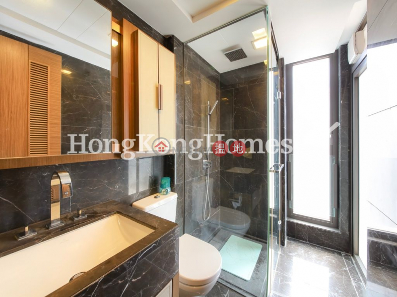 Park Haven Unknown, Residential | Rental Listings | HK$ 29,800/ month