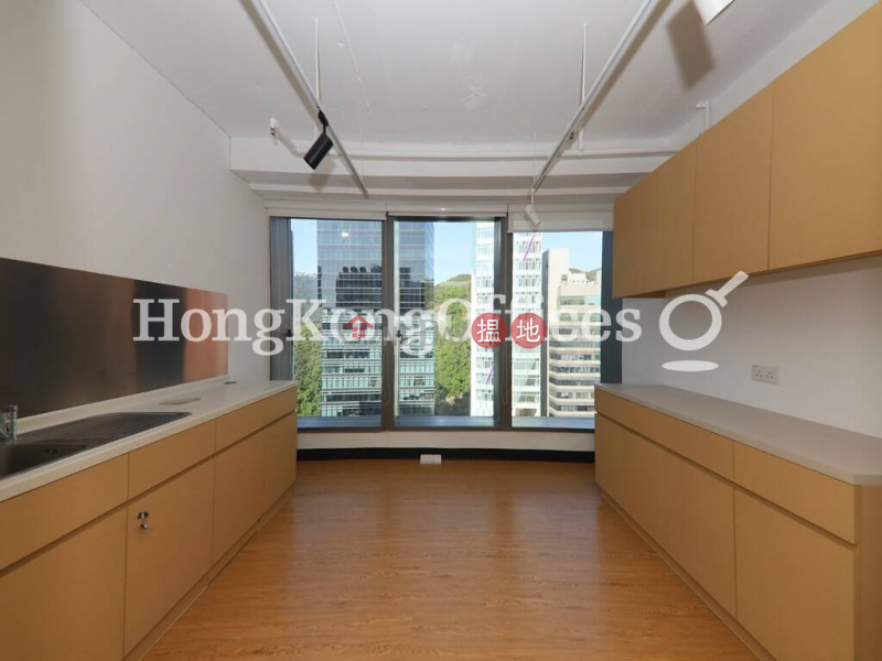 Property Search Hong Kong | OneDay | Office / Commercial Property Rental Listings, Office Unit for Rent at 41 Heung Yip Road