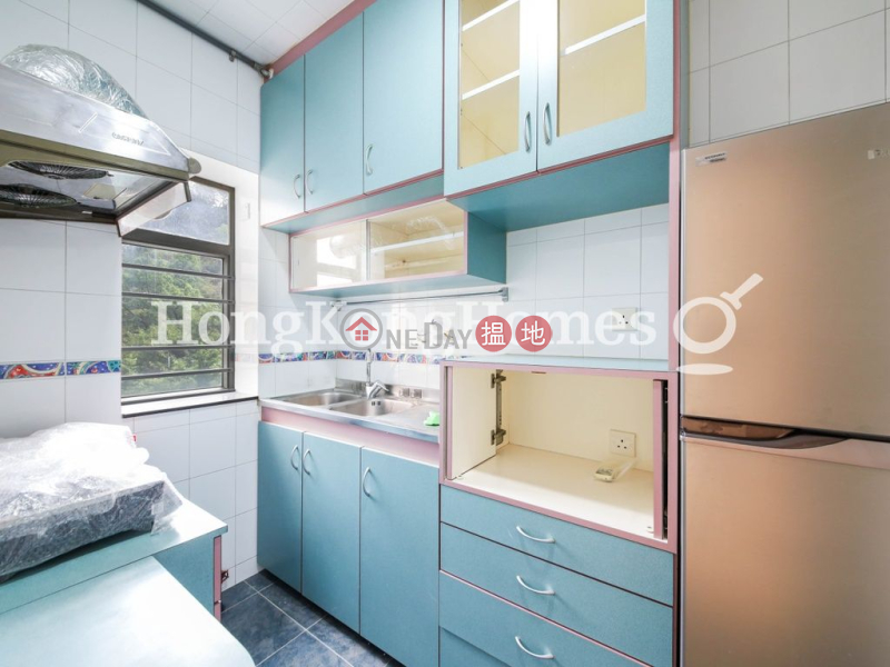 HK$ 12M Jade Terrace | Wan Chai District | 3 Bedroom Family Unit at Jade Terrace | For Sale