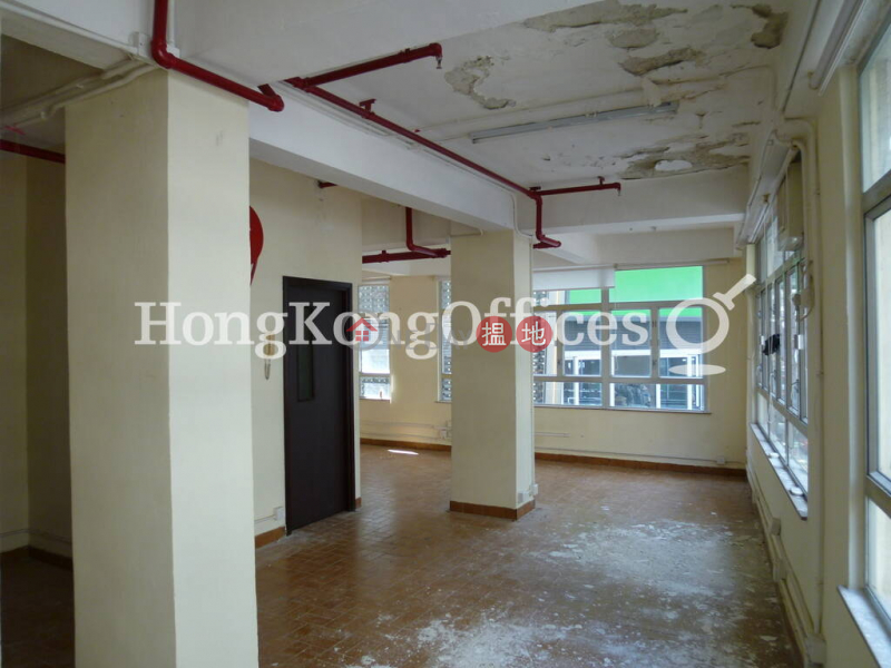Tai Hei Building, Low Office / Commercial Property Rental Listings | HK$ 26,000/ month