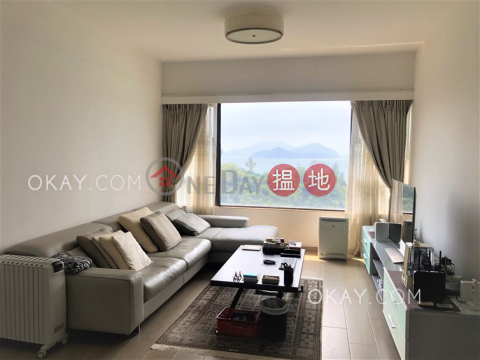 Lovely 3 bedroom with sea views & parking | For Sale|Tower 2 Ruby Court(Tower 2 Ruby Court)Sales Listings (OKAY-S65219)_0
