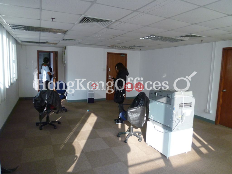 香港搵樓|租樓|二手盤|買樓| 搵地 | 寫字樓/工商樓盤-出租樓盤宏基商業大廈寫字樓租單位出租