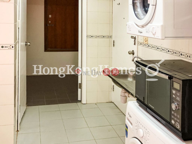 Property Search Hong Kong | OneDay | Residential, Rental Listings, 4 Bedroom Luxury Unit for Rent at Pacific View Block 4