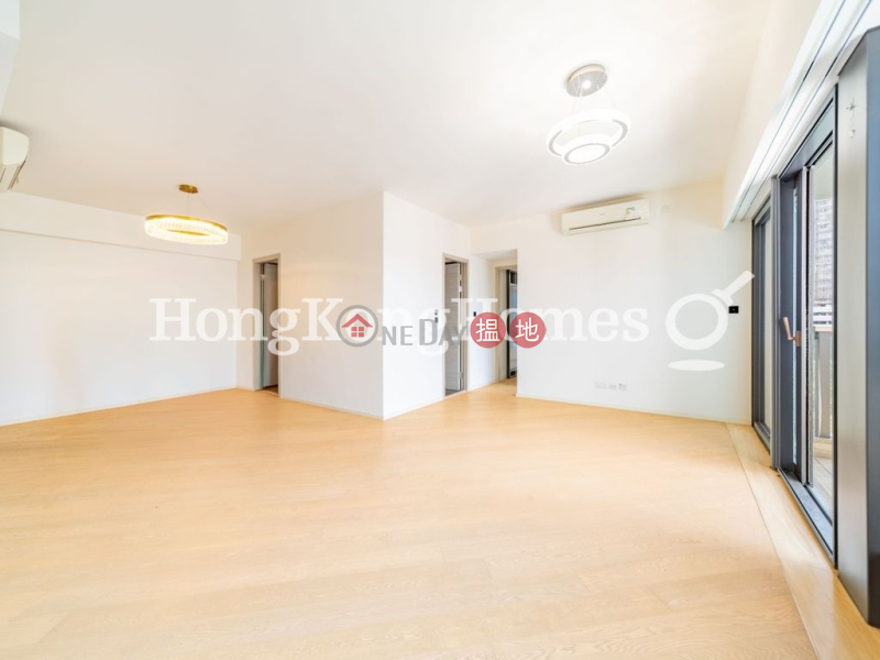 柏蔚山4房豪宅單位出售-1繼園街 | 東區香港-出售HK$ 3,649.4萬