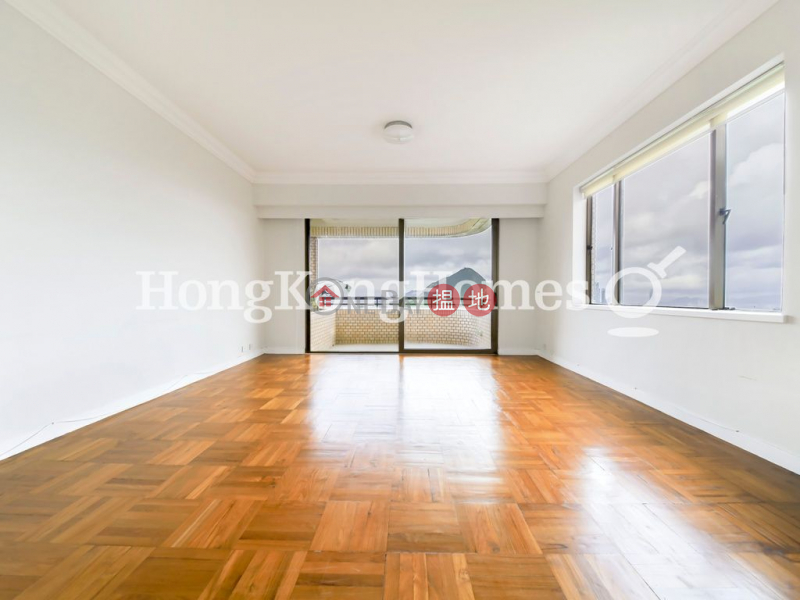 HK$ 100M Parkview Heights Hong Kong Parkview | Southern District 4 Bedroom Luxury Unit at Parkview Heights Hong Kong Parkview | For Sale