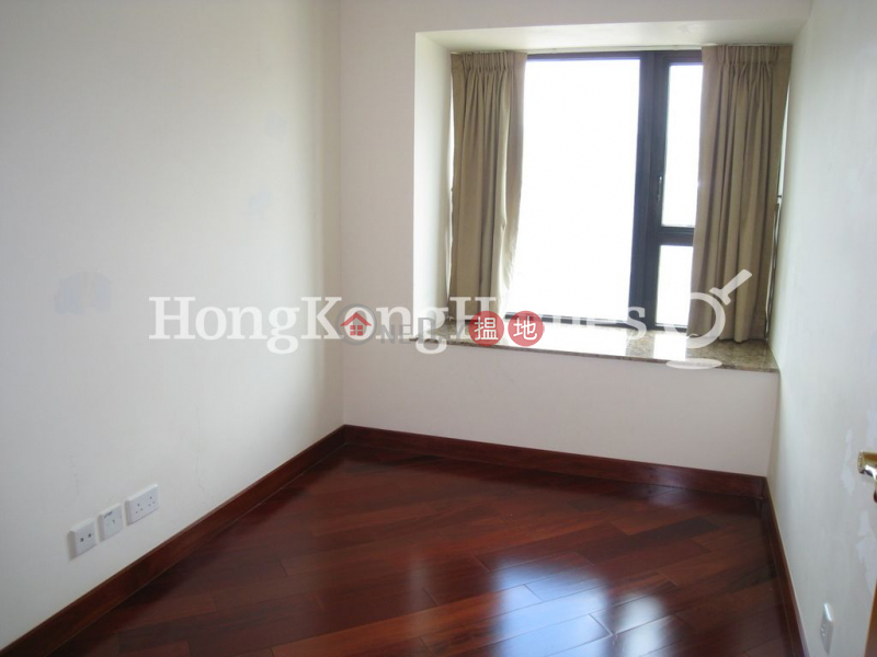 Property Search Hong Kong | OneDay | Residential | Sales Listings, 3 Bedroom Family Unit at The Arch Sky Tower (Tower 1) | For Sale