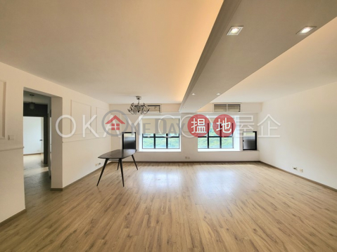 Luxurious 4 bedroom in Discovery Bay | For Sale | Discovery Bay, Phase 5 Greenvale Village, Greenbelt Court (Block 9) 愉景灣 5期頤峰 濤山閣(9座) _0