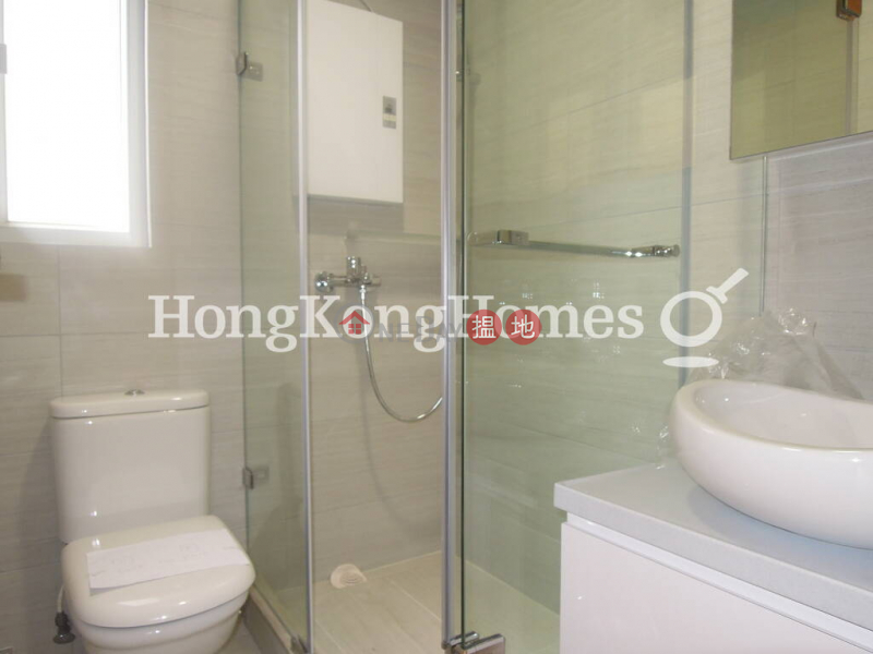 2 Bedroom Unit for Rent at Lok Moon Mansion 29-31 Queens Road East | Wan Chai District, Hong Kong Rental, HK$ 20,000/ month