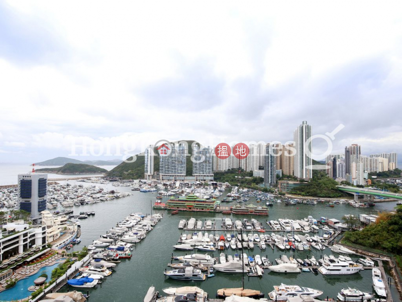Property Search Hong Kong | OneDay | Residential, Sales Listings 3 Bedroom Family Unit at Marinella Tower 9 | For Sale