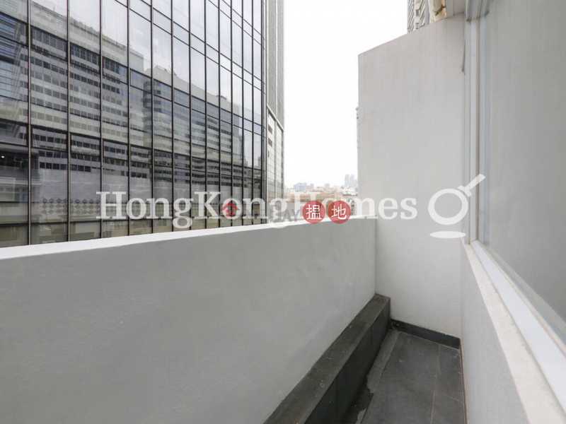 HK$ 27,000/ month, 518-520 Jaffe Road Wan Chai District, 2 Bedroom Unit for Rent at 518-520 Jaffe Road