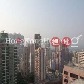 1 Bed Unit at Rhine Court | For Sale, Rhine Court 禮賢閣 | Western District (Proway-LID31868S)_0