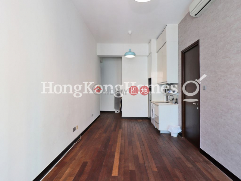 1 Bed Unit for Rent at J Residence, J Residence 嘉薈軒 Rental Listings | Wan Chai District (Proway-LID46119R)