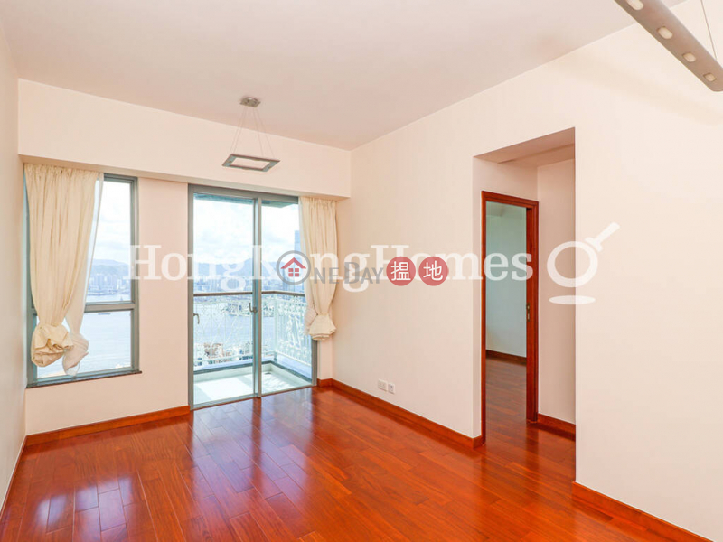柏道2號-未知|住宅|出租樓盤|HK$ 39,500/ 月