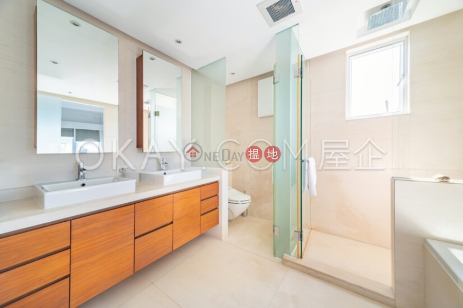 Efficient 2 bedroom with rooftop, terrace | For Sale 48 Kennedy Road | Eastern District Hong Kong Sales | HK$ 38M