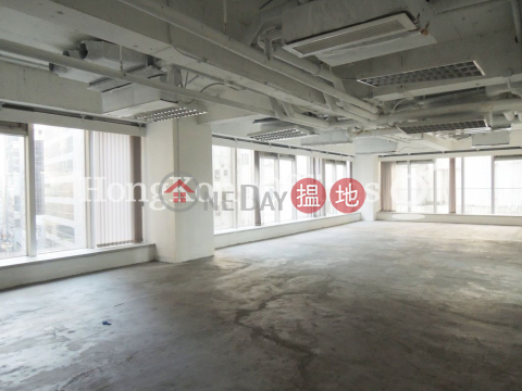 Office Unit for Rent at On Hing Building, On Hing Building 安慶大廈 | Central District (HKO-81120-AKHR)_0