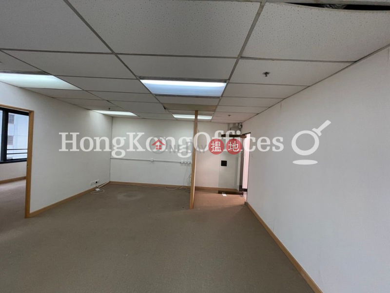 HK$ 32,680/ month | Jubilee Centre, Wan Chai District Office Unit for Rent at Jubilee Centre