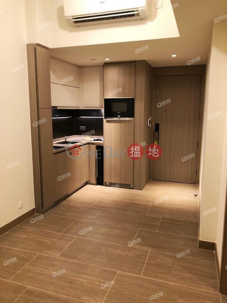 Property Search Hong Kong | OneDay | Residential Rental Listings Lime Gala Block 2 | 1 bedroom Low Floor Flat for Rent