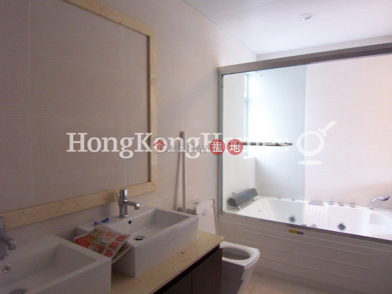 Marina Cove | Unknown Residential, Rental Listings HK$ 70,000/ month