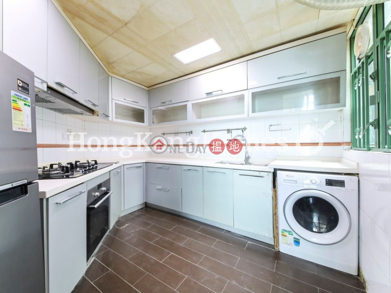 Robinson Place, Unknown, Residential, Rental Listings | HK$ 54,000/ month