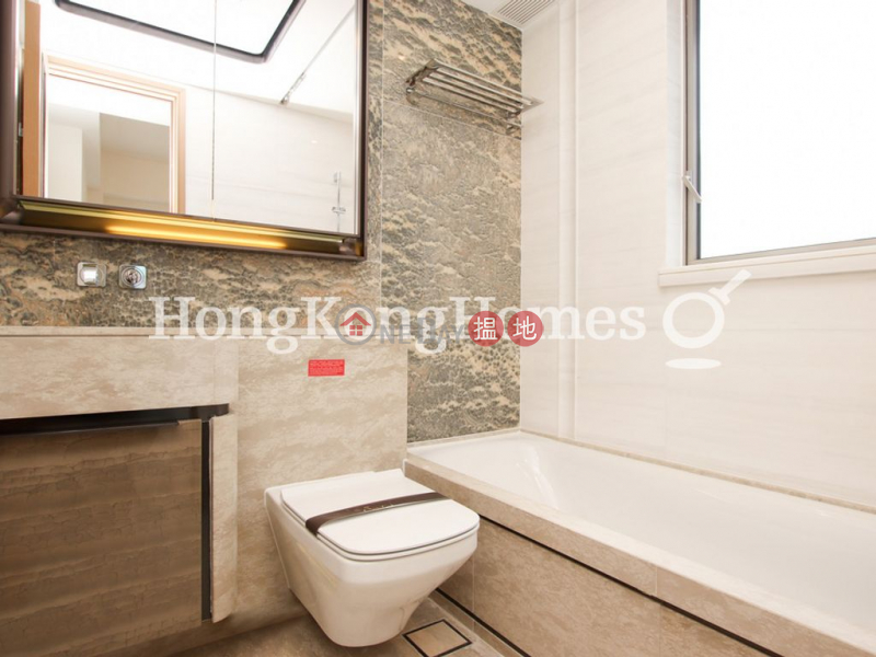 Property Search Hong Kong | OneDay | Residential | Sales Listings, 3 Bedroom Family Unit at My Central | For Sale